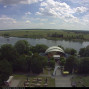 Benutzergespeicherte Webcambilder – Foto 51 von 3230