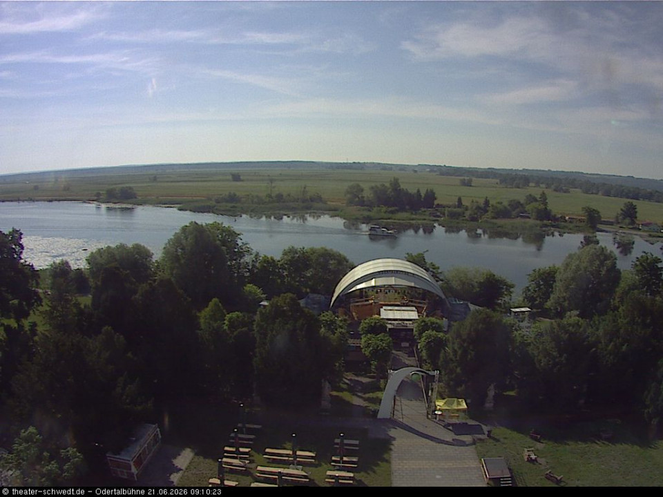 Benutzergespeicherte Webcambilder – Foto 7 von 3187