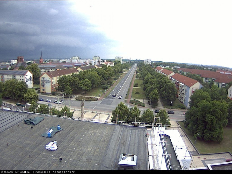 Benutzergespeicherte Webcambilder – Foto 6 von 3187
