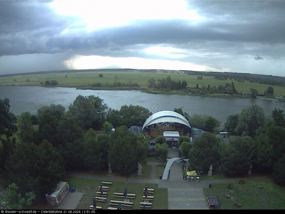 Benutzergespeicherte Webcambilder – Foto 5 von 3187