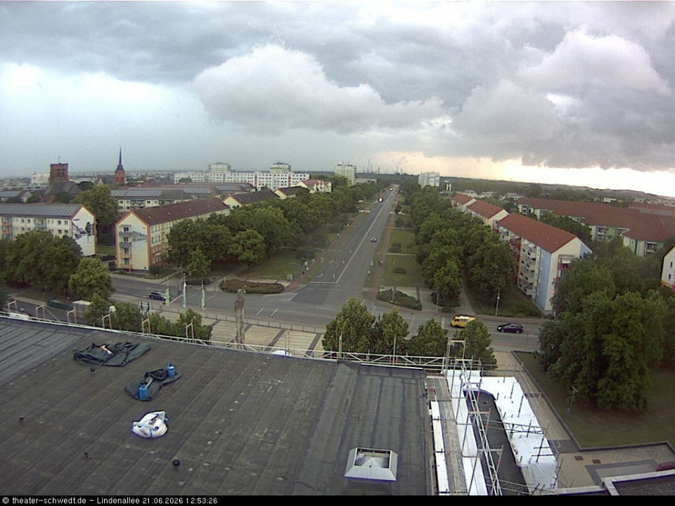 Benutzergespeicherte Webcambilder – Foto 4 von 3187