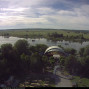Benutzergespeicherte Webcambilder – Foto 56 von 3243