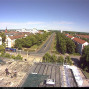 Benutzergespeicherte Webcambilder – Foto 55 von 3243
