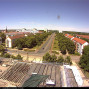 Benutzergespeicherte Webcambilder – Foto 54 von 3243
