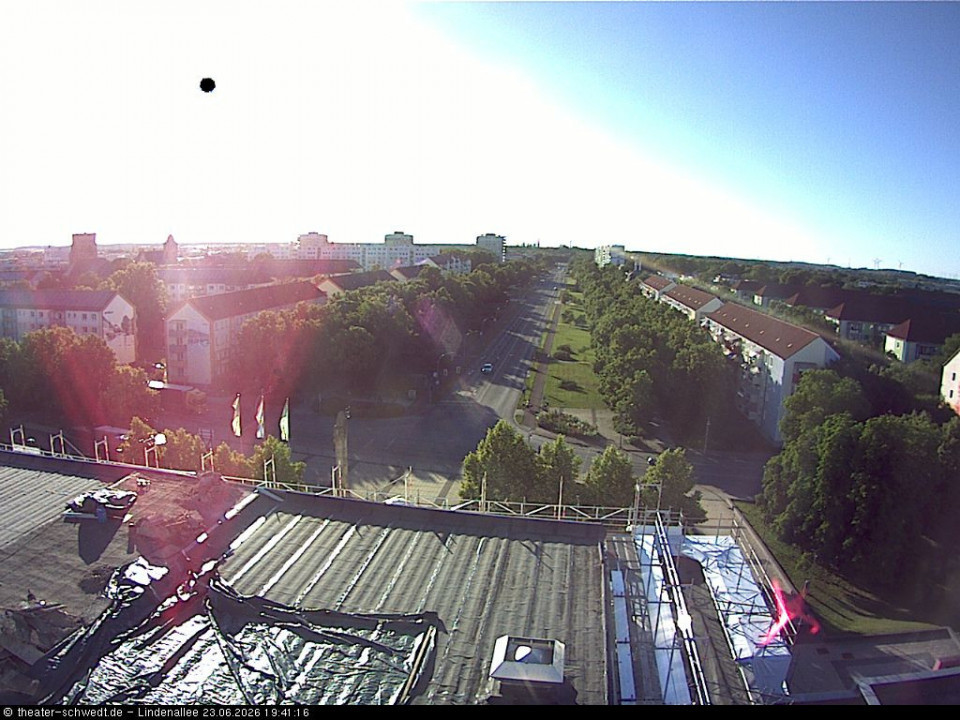 Benutzergespeicherte Webcambilder – Foto 5 von 3195