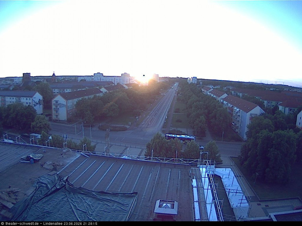 Benutzergespeicherte Webcambilder – Foto 4 von 3195