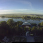 Benutzergespeicherte Webcambilder – Foto 51 von 3243