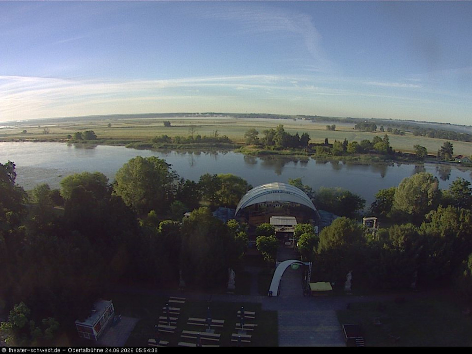 Benutzergespeicherte Webcambilder – Foto 3 von 3195