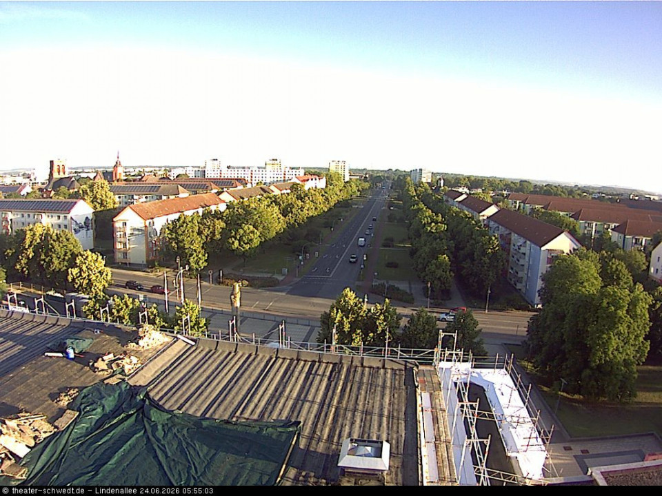 Benutzergespeicherte Webcambilder – Foto 2 von 3195