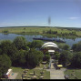 Benutzergespeicherte Webcambilder – Foto 55 von 3249