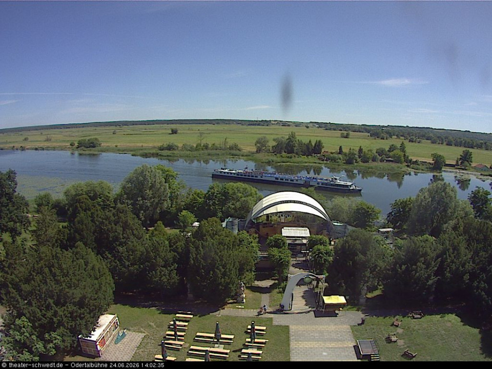 Benutzergespeicherte Webcambilder – Foto 1 von 3195