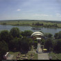Benutzergespeicherte Webcambilder – Foto 54 von 3249