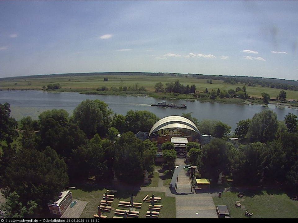 Benutzergespeicherte Webcambilder – Foto 1 von 3196