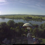 Benutzergespeicherte Webcambilder – Foto 52 von 3249