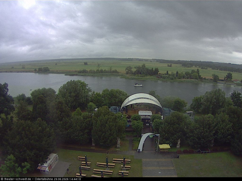 Benutzergespeicherte Webcambilder – Foto 3 von 3201