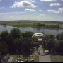 Benutzergespeicherte Webcambilder – Foto 51 von 3253
