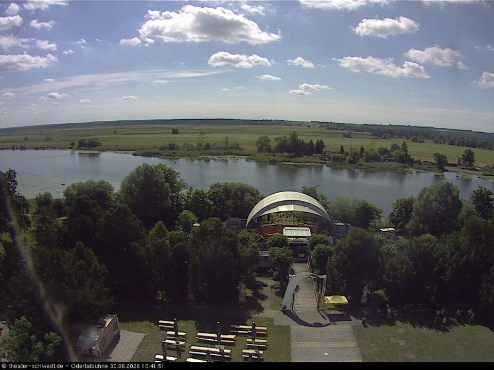 Benutzergespeicherte Webcambilder – Foto 3 von 3205