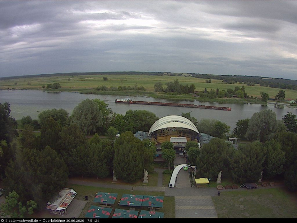 Benutzergespeicherte Webcambilder – Foto 2 von 3205
