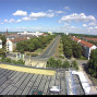 Benutzergespeicherte Webcambilder – Foto 51 von 3256