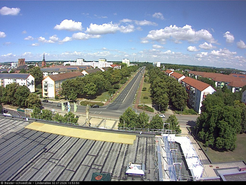 Benutzergespeicherte Webcambilder – Foto 1 von 3206