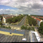 Benutzergespeicherte Webcambilder – Foto 52 von 3258