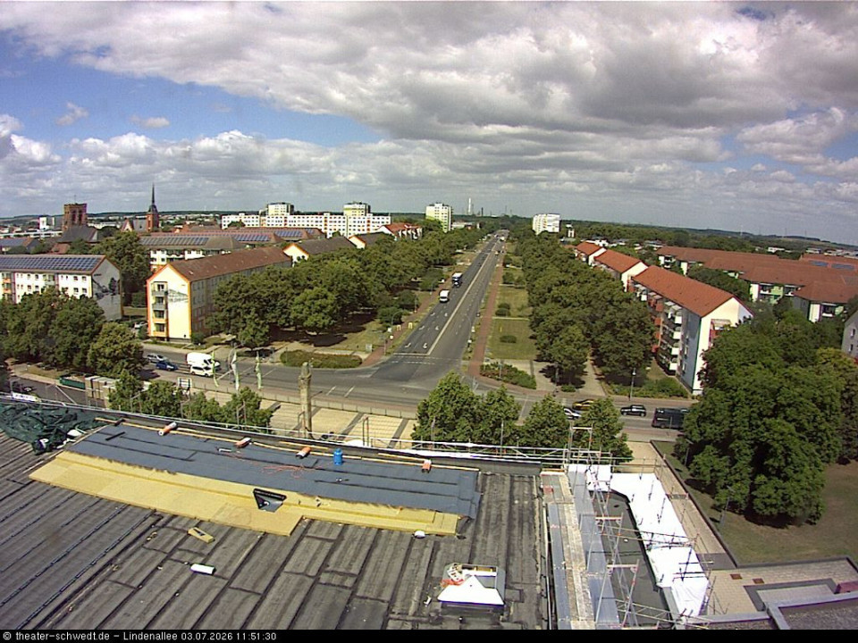 Benutzergespeicherte Webcambilder – Foto 2 von 3208