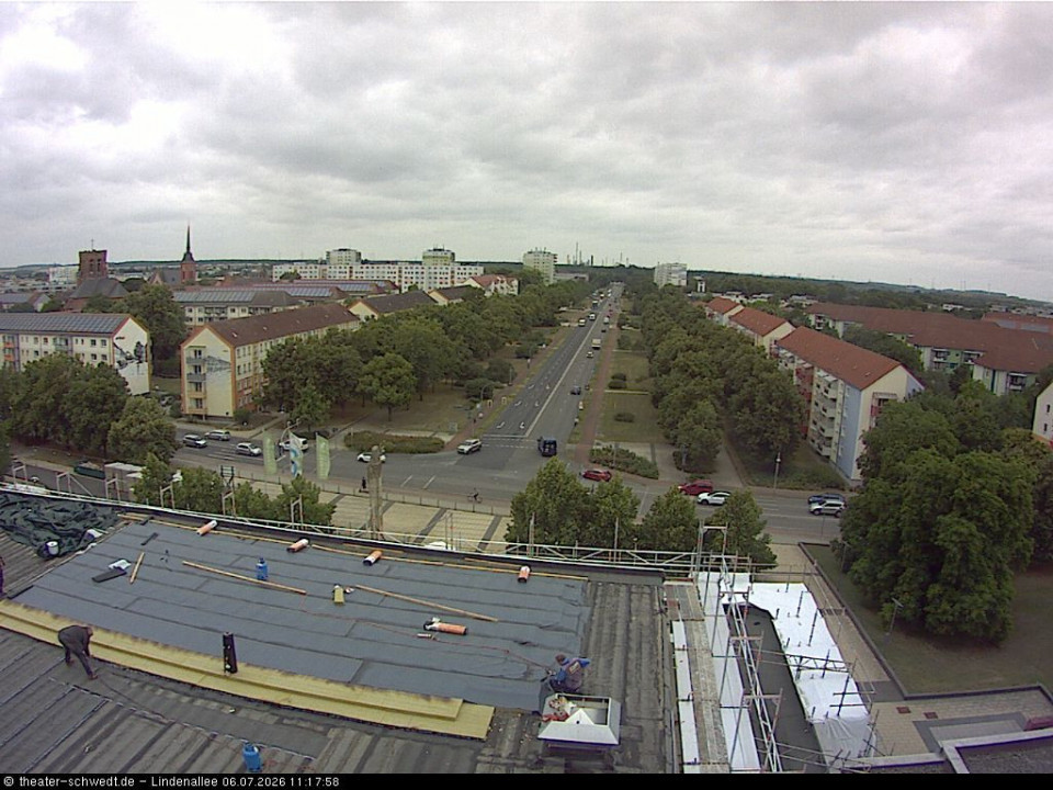 Benutzergespeicherte Webcambilder – Foto 2 von 3210