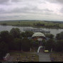 Benutzergespeicherte Webcambilder – Foto 51 von 3260
