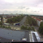 Benutzergespeicherte Webcambilder – Foto 52 von 3262