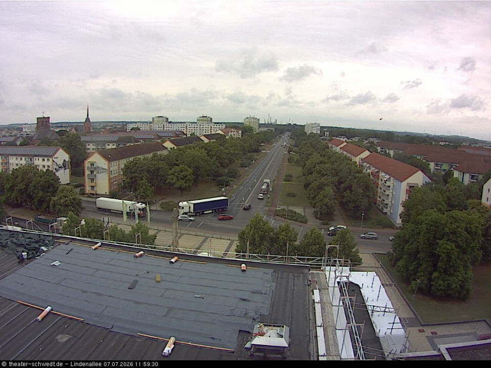 Benutzergespeicherte Webcambilder – Foto 2 von 3212