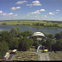 Benutzergespeicherte Webcambilder – Foto 54 von 3266