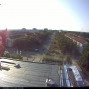 Benutzergespeicherte Webcambilder – Foto 54 von 3271