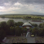 Benutzergespeicherte Webcambilder – Foto 52 von 3271
