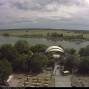 Benutzergespeicherte Webcambilder – Foto 51 von 3271