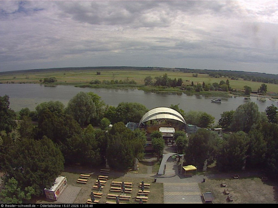 Benutzergespeicherte Webcambilder – Foto 1 von 3221