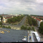 Benutzergespeicherte Webcambilder – Foto 53 von 3274