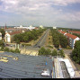 Benutzergespeicherte Webcambilder – Foto 52 von 3274