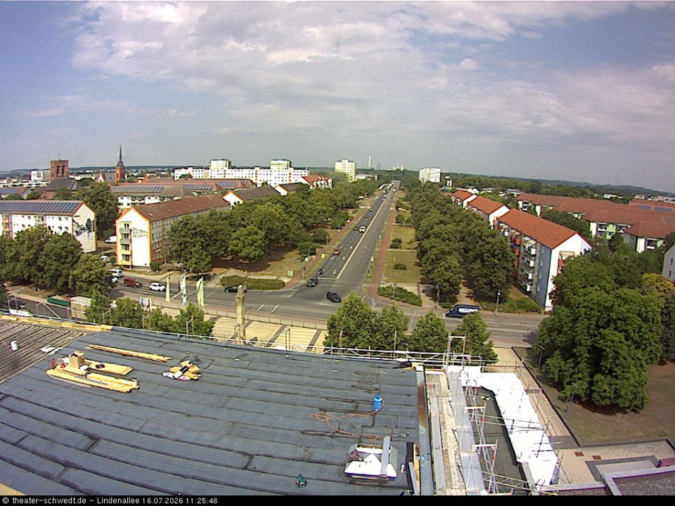 Benutzergespeicherte Webcambilder – Foto 1 von 3223