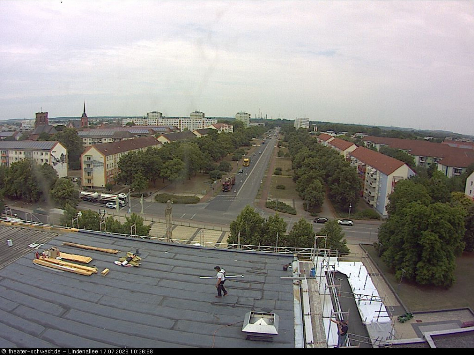 Benutzergespeicherte Webcambilder – Foto 4 von 3227