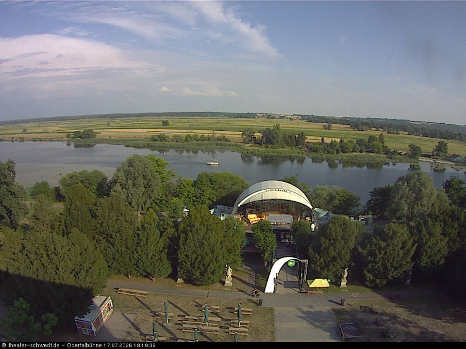 Benutzergespeicherte Webcambilder – Foto 1 von 3227