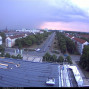 Benutzergespeicherte Webcambilder – Foto 56 von 3283