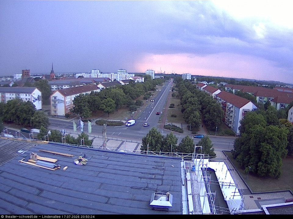 Benutzergespeicherte Webcambilder – Foto 1 von 3228