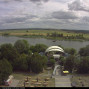 Benutzergespeicherte Webcambilder – Foto 55 von 3283