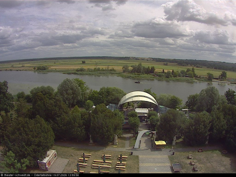 Benutzergespeicherte Webcambilder – Foto 2 von 3230