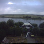 Benutzergespeicherte Webcambilder – Foto 54 von 3283