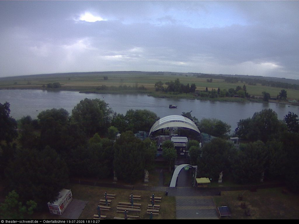 Benutzergespeicherte Webcambilder – Foto 1 von 3230