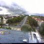 Benutzergespeicherte Webcambilder – Foto 53 von 3283