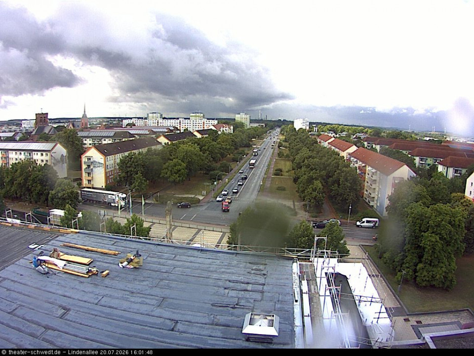 Benutzergespeicherte Webcambilder – Foto 5 von 3235