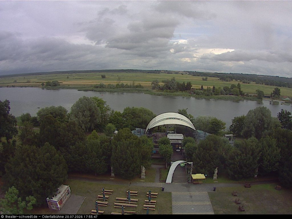 Benutzergespeicherte Webcambilder – Foto 4 von 3236