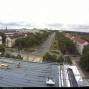 Benutzergespeicherte Webcambilder – Foto 51 von 3284